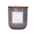 Prairie Flower 10 oz Candle
