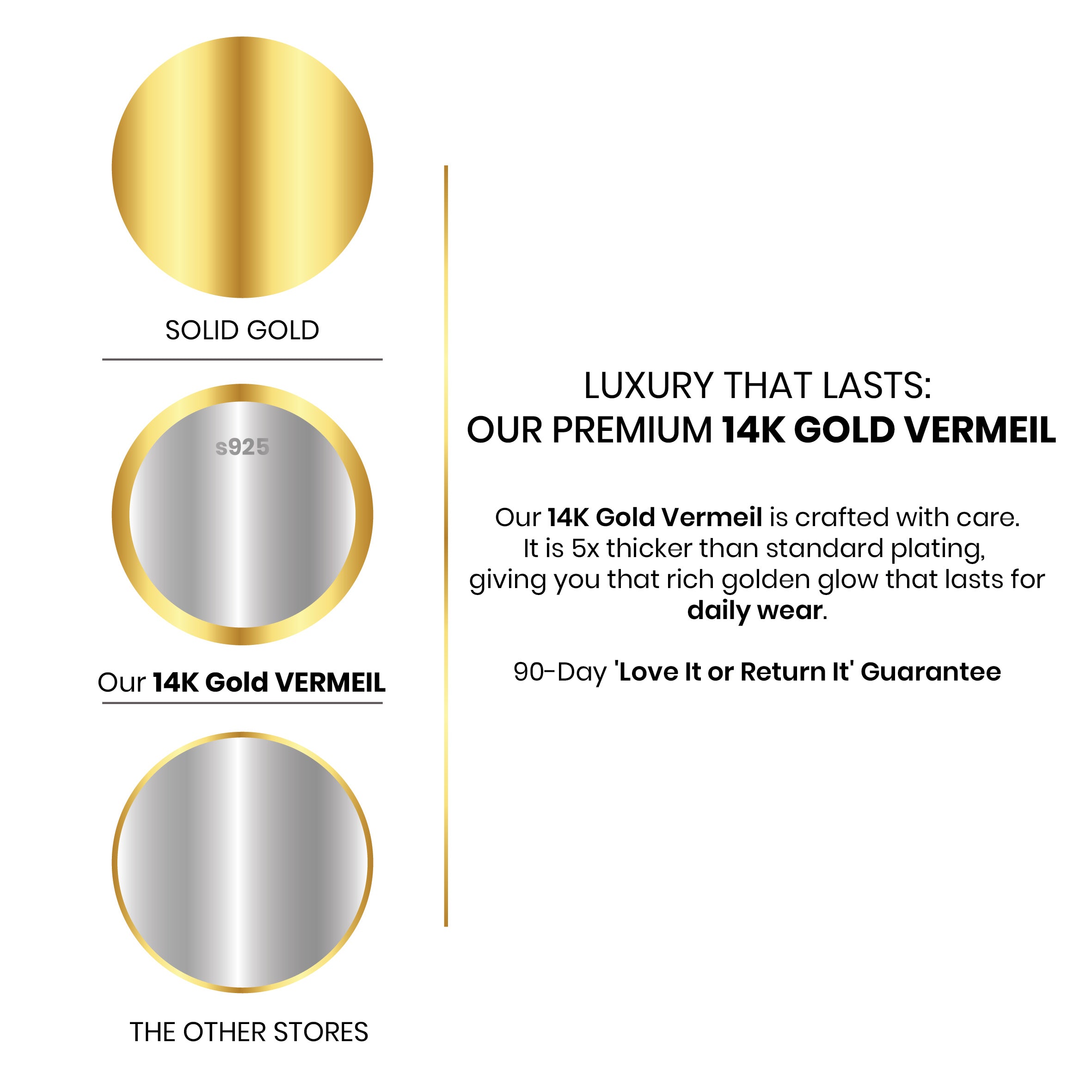 Personalized Handwriting Name Necklace