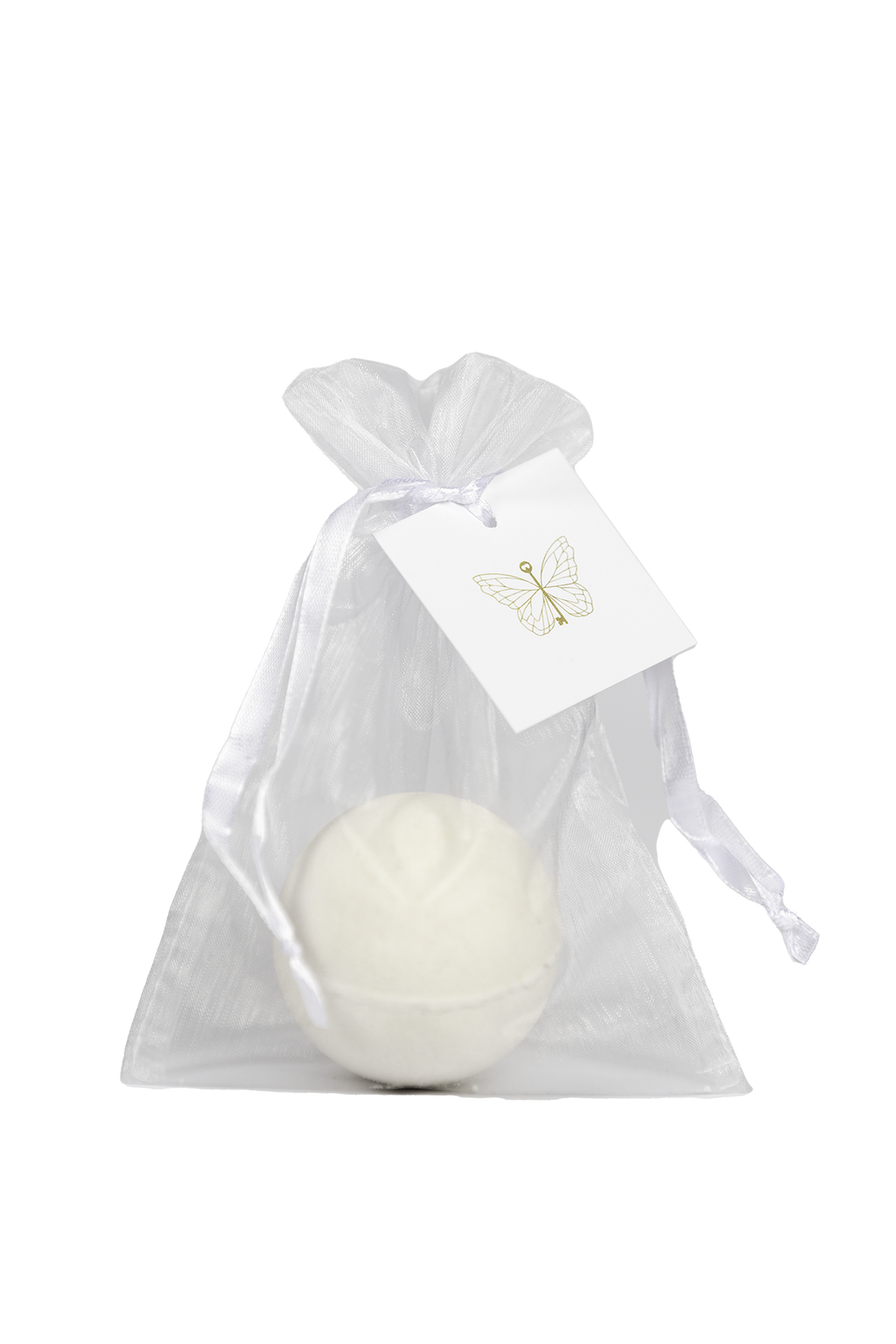 Freedom Bath Bomb