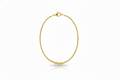 Morse Code Bracelet - Customizable Hidden Message Jewelry