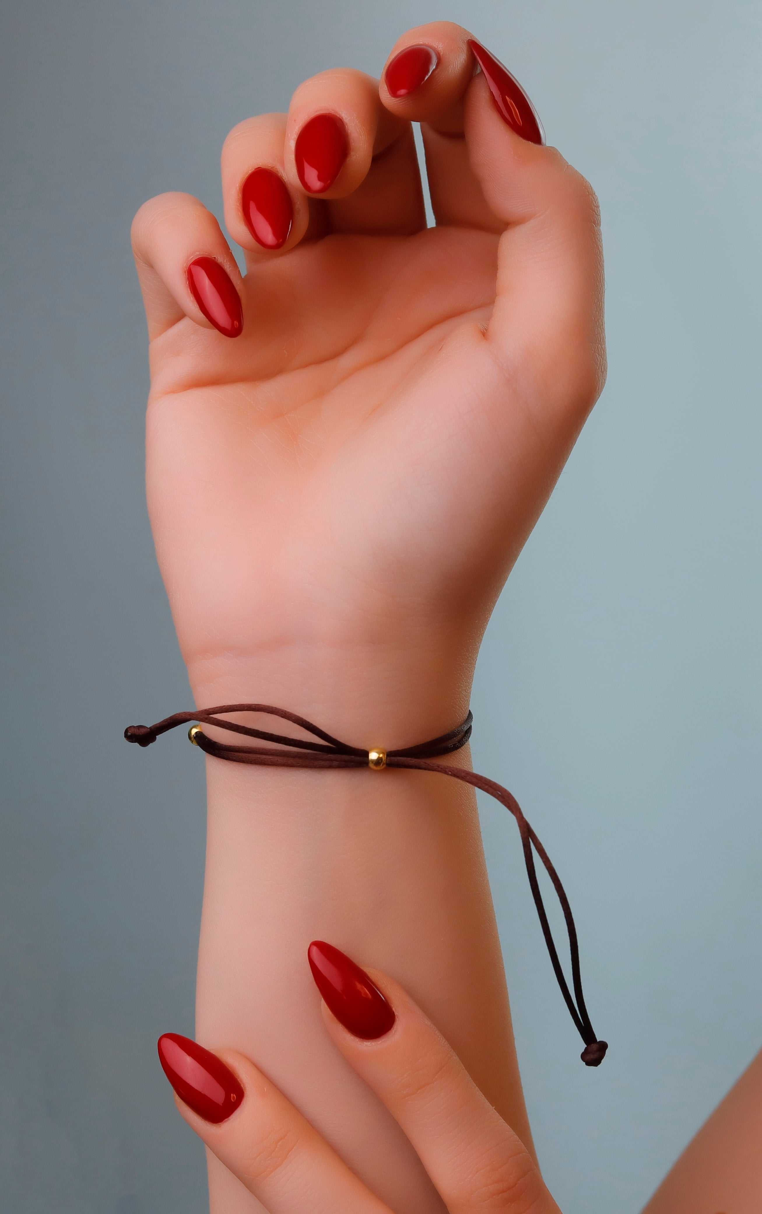 Cowboy Spirit Bracelets: 925 Sterling Silver Hat and Boots Jewelry