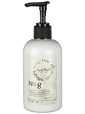 No. 8 Hand Lotion