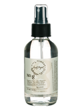 No. 8 Fragrance Mist
