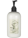 No. 9 Body Lotion