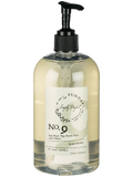 No. 9 Body Wash