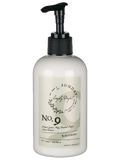 No. 9 Hand Lotion