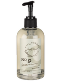 No. 9 Hand Soap