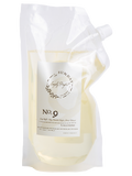 No. 9 Soap Refill