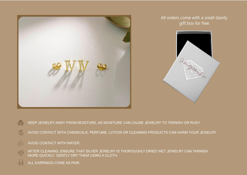 Elysian Designs Dragonfly Brooch in 925 Sterling Silver - A Stunning Symbol of Transformation