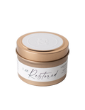 I AM Restored Travel Tin
