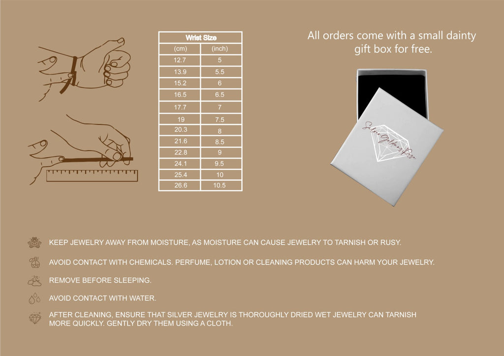 Gothic Charm Realistic 3D Spider Bracelet in 14K Gold & Silver | Unique Creepy Jewelry for Spooky Season