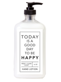 Happy 16 oz Hand Lotion