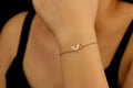 Phoenix Jewelry Phoenix Bracelet - Ignite Your Spirit with Dazzling Charm and Resilient Design