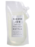 Inspire 22 oz Soap Refill