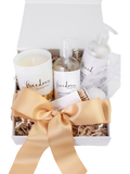 Give Freedom Gift Set
