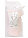 No. 8 Lotion Refill
