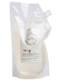 No. 8 Soap Refill